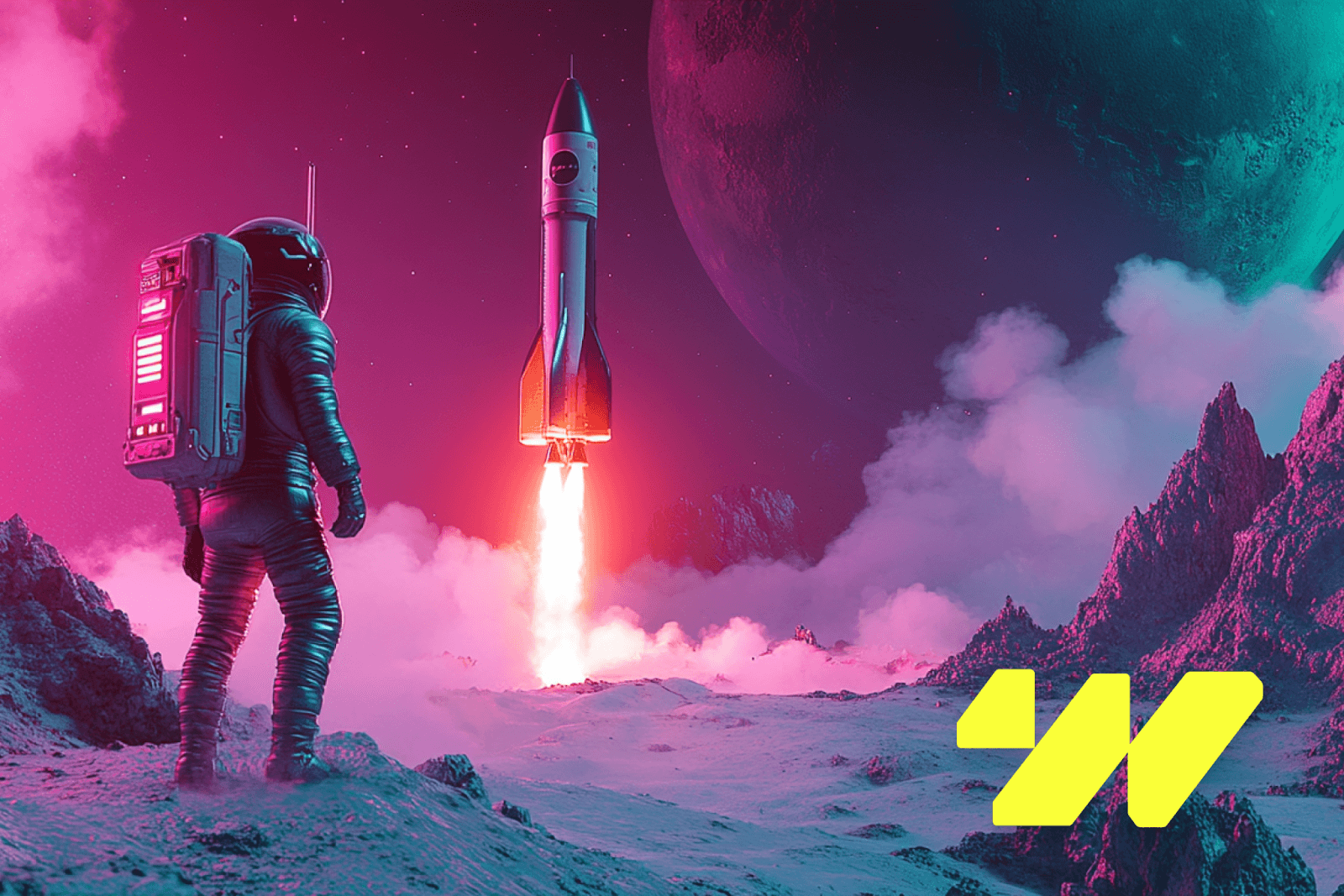 Cardano-prisforudsigelse: Analytikere støtter stadig ADA for at ramme $4 i 2025, men tror stærkt på, at denne XRP-rival vil overgå.