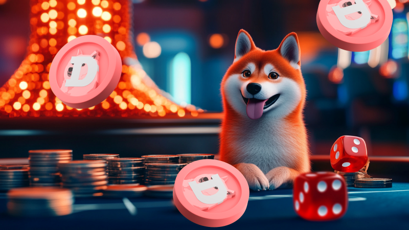 Dogecoin-prisforudsigelse: Vil DOGE ramme ATH'er inden udgangen af ​​2025? Her er hvad eksperterne tænker.