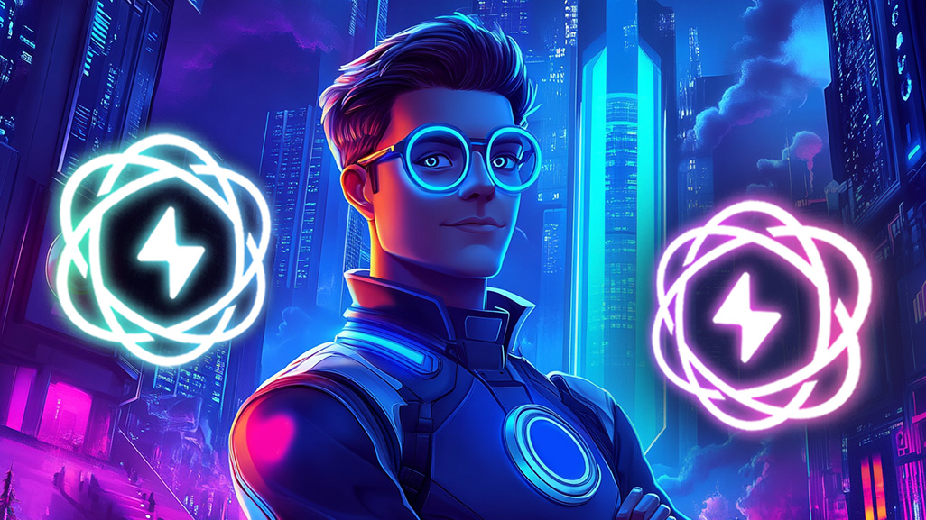 Dogecoin (DOGE) får momentum, mens Shiba Inu (SHIB) og nye tokens forbereder sig på den næste stigning.