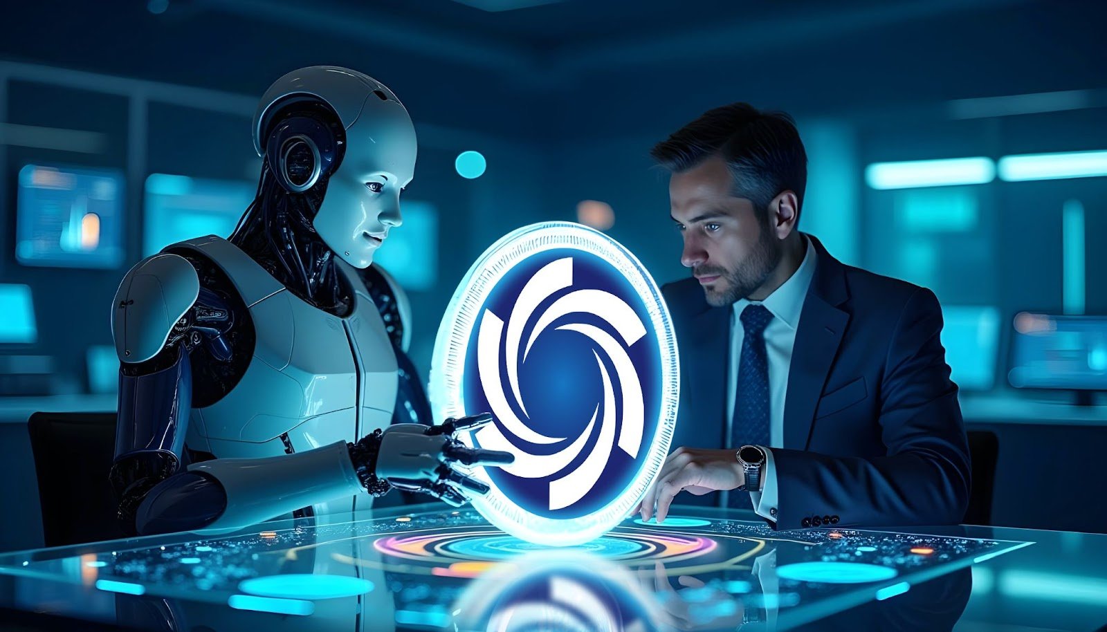 SHIB-prisforudsigelse mod Ozak AI: Hvilken krypto har det største vækstpotentiale i 2025?