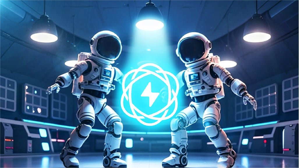 Hvis du ignorerede støjen og lagde $ 5K i XRP, da Forbes kaldte det en 'Crypto Zombie', ville du have over $ 28K. Hvilken mønt er det næste store væddemål?