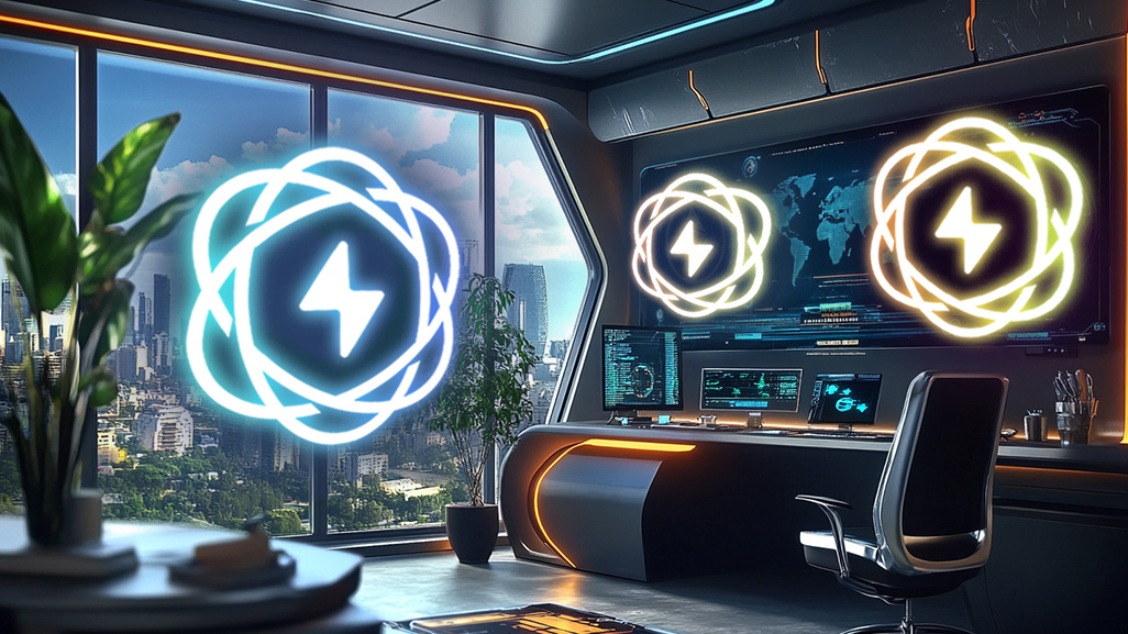 Efter Pi Coin's gennembrud leder investorer efter den næste store krypto - er denne penny coin svaret?