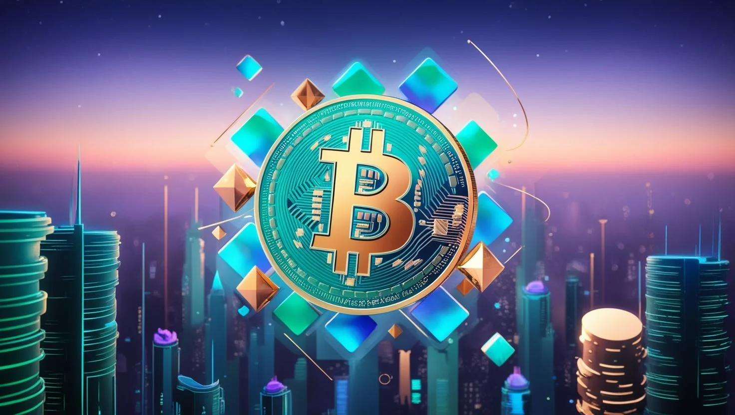 Bedste krypto at købe nu: De 5 hotteste mønter at investere i denne marts midt i markedets stigninger.