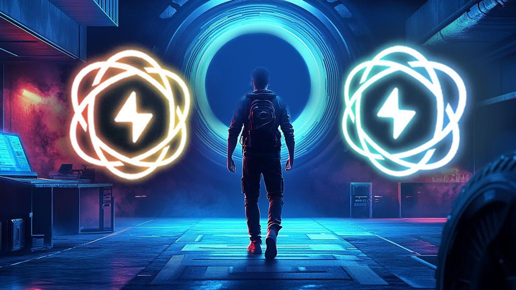 Krypto investorer leder efter det næste Pi Network – Hvorfor Lightchain AI kunne være det ultimative valg.