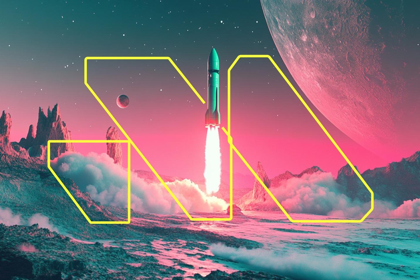 Efter Damning Solana Price Predictions Top SOL Holders Are Jumping Ship To This Emerging Rival.