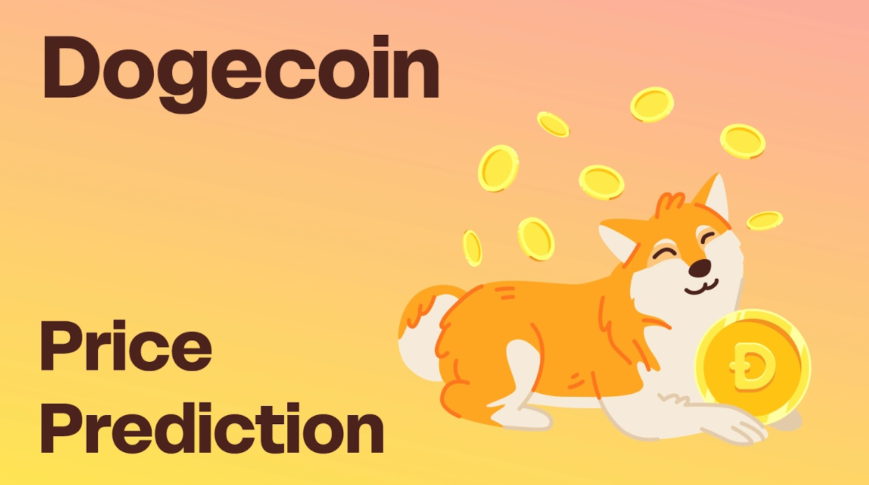 Dogecoin prisforudsigelse: DOGE stiger med 18% efter Elon Musks tweet