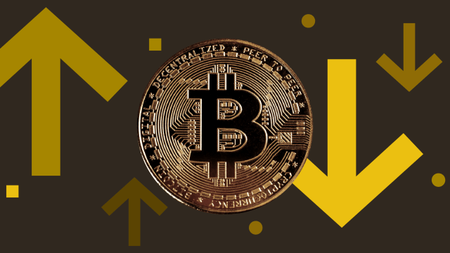 Bitcoin's vej til $100.000 står over for hård modstand ved $98.000 - Analytiker