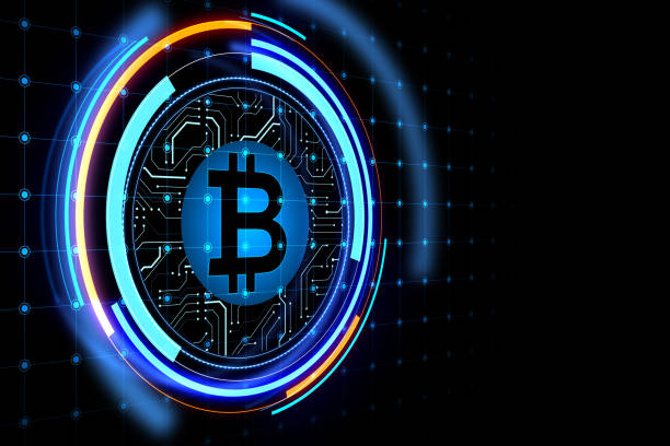 Bitcoin forsyningforholdet på børserne falder skarpt til nye lavpunkter, et bullish tegn for BTC?