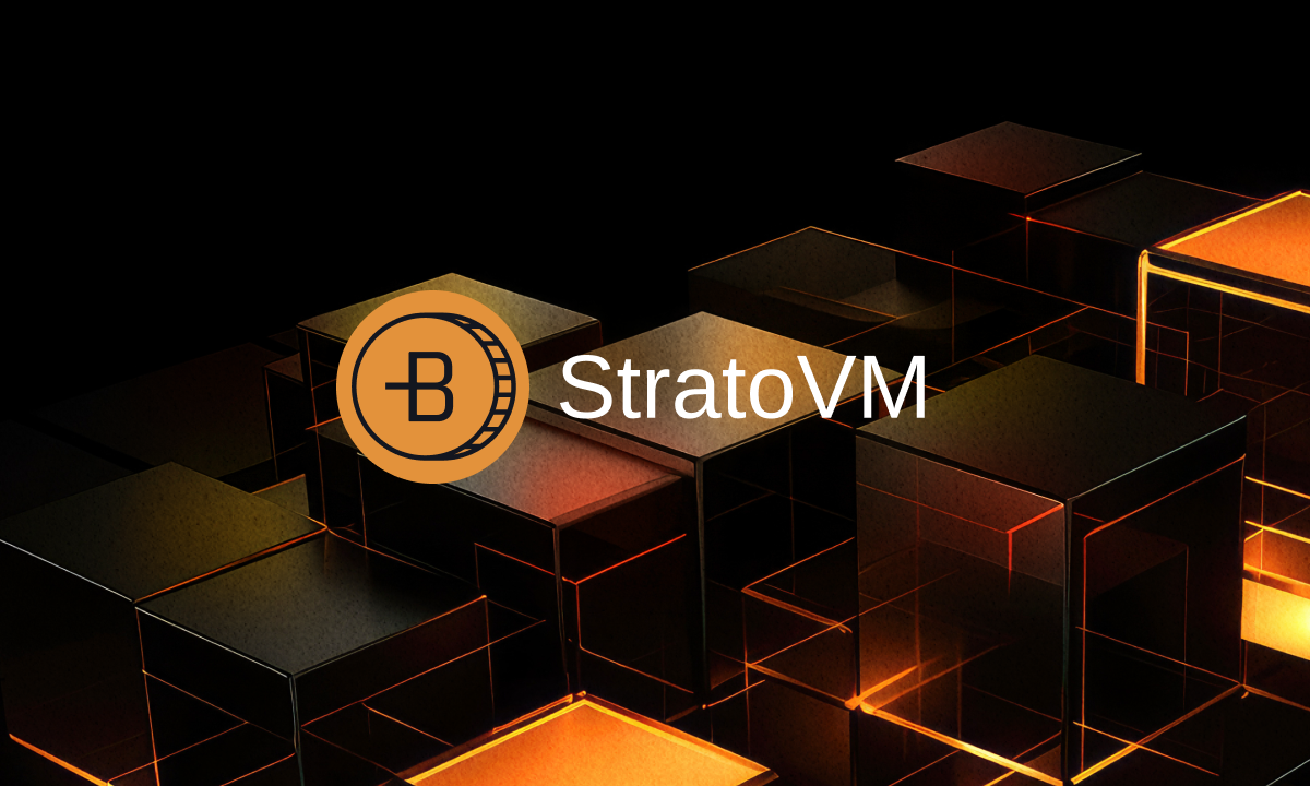 Bedste krypto at købe nu: Top 4 Altcoins at købe i dag under $1, som kunne eksplodere i de kommende uger.