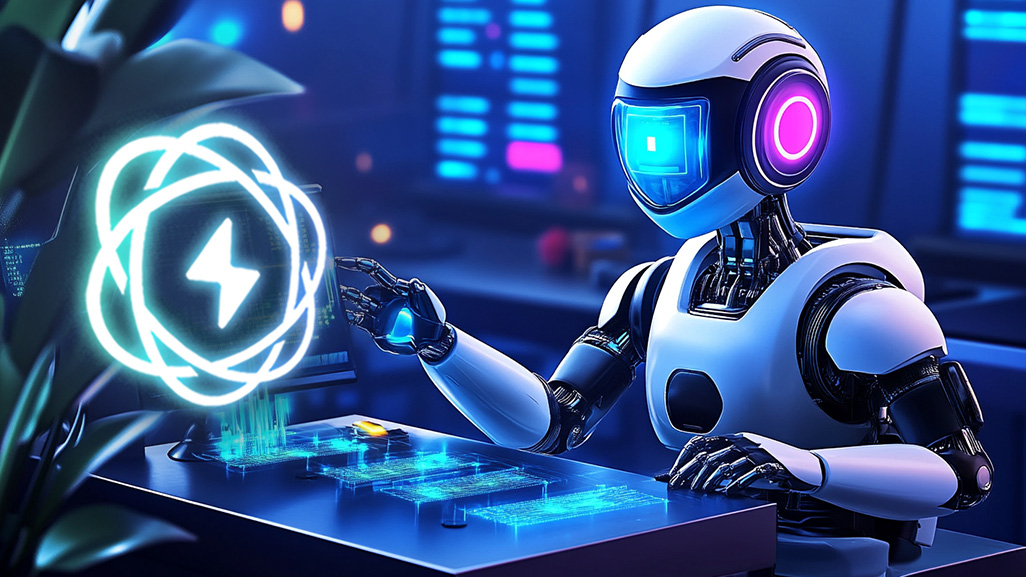 Bitcoin (BTC) banede vejen, Ethereum (ETH) førte an - Er denne Altcoin den næste store spiller i krypto?