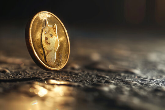 Dogecoin-prisen forventes at nå $1, da 'engang på et år'-købsmuligheden vender tilbage.