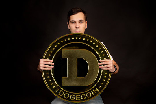 Dogecoin's 66% tilbageslag er ikke usædvanligt. Her er hvad der skete de sidste to gange.