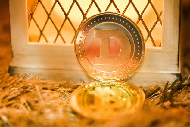 Dogecoin-prisen kan stige med 4.250% og eksplodere til $8,5, her er hvorfor.