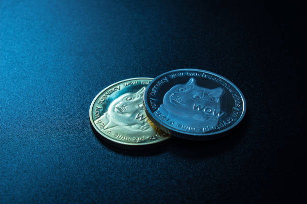 Dogecoin prisforudsigelse: Her er hvad der skal ske for at DOGE kan komme sig over $0,3.