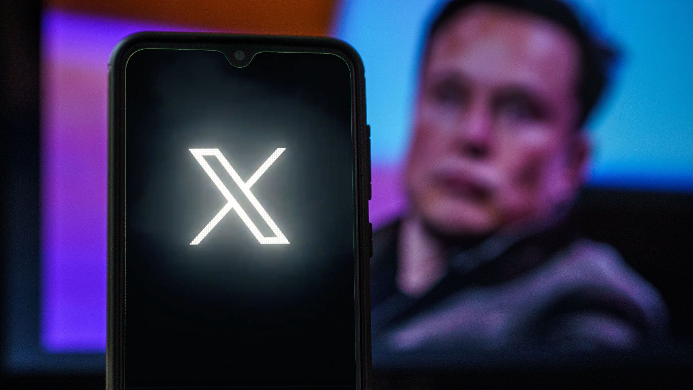 Elon Musk folder X ind i xAI, hvilket skaber en juggernaut på 113 milliarder dollars.