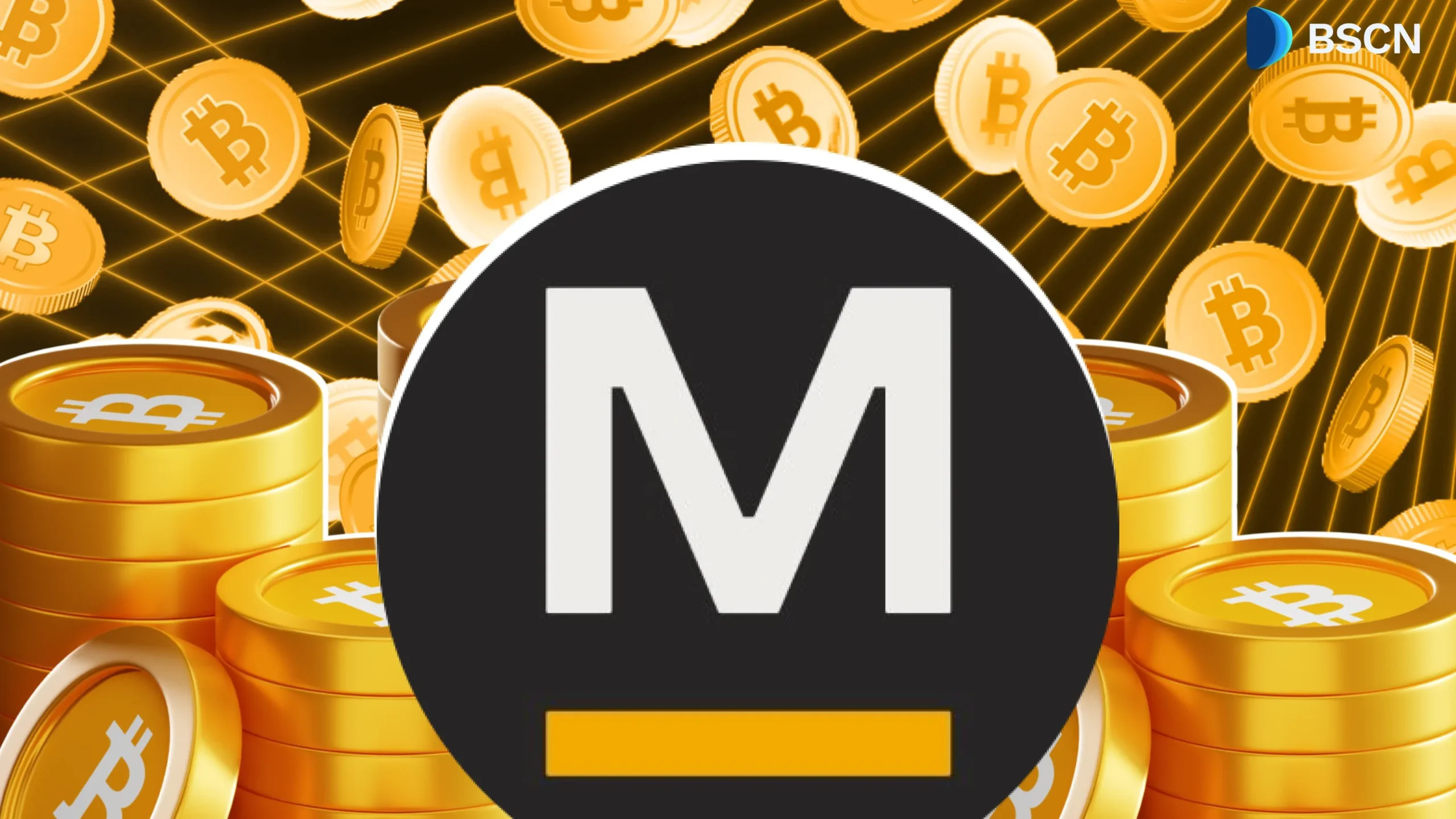 Hvordan MARA's $2 mia. Bitcoin-plan kunne påvirke markedet