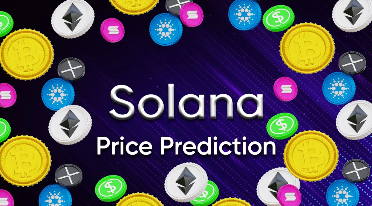 Solana prisforudsigelse: Er SOL den klogeste investering, eller har dens rival mere potentiale?