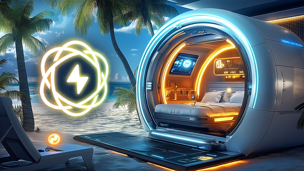 Shiba Inus 2025 Rally - Hvad eksperterne siger, og hvorfor Lightchain AI kunne være et spilskifter.