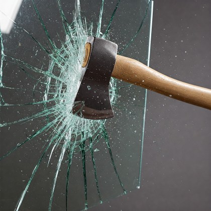 IRS DeFi-reglen bliver aflyst - En stor sejr for krypto?