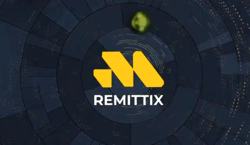 Remittix prisforudsigelse: RTX vil skyrocket fra $0,07 til $7 inden for de næste 90 dage og overgå Cardano og XRP.