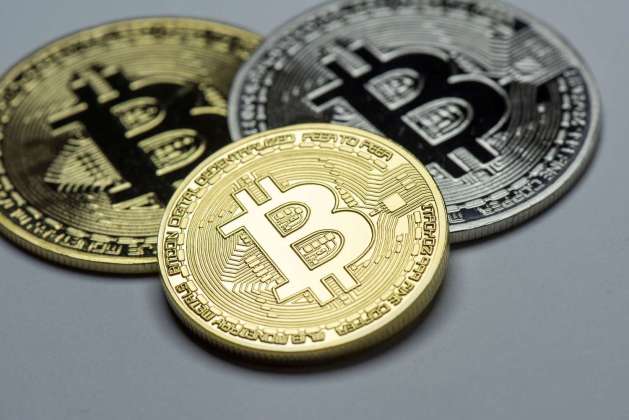 Bitcoin-likvidationsvarmekort signalerer potentiale til prisudsving – Hvad sker der herefter?