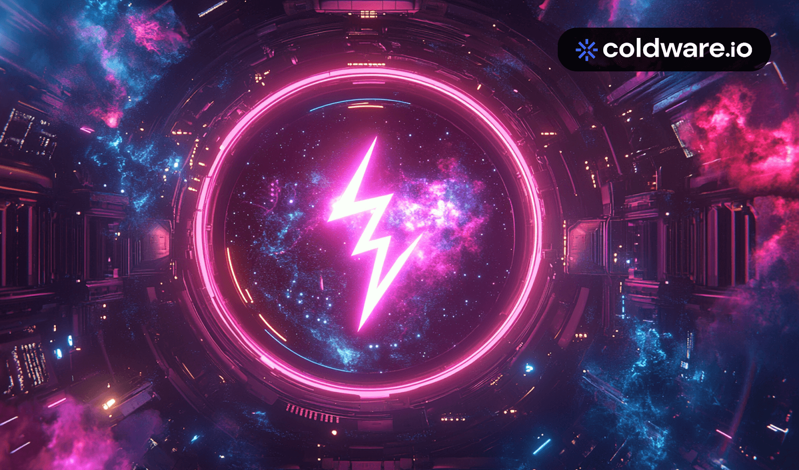 Bedste krypto at købe, mens Solana er på $126 - Coldware fører krypto RWA-løbet.