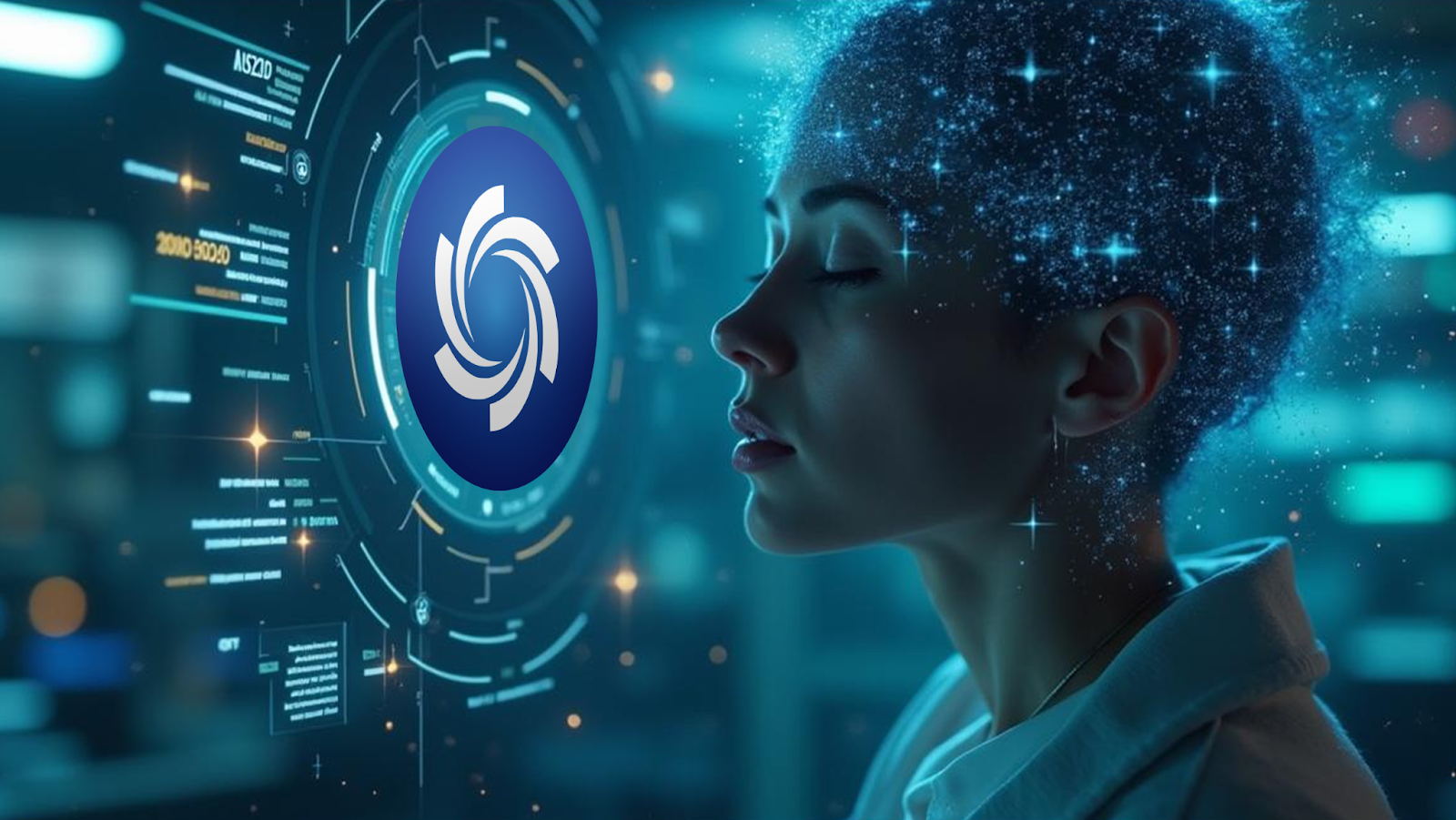 Kunne 1.000 XRP blive til 500.000 XRP? Hvorfor Ozak AIs 500x potentiale får investorerne til at følge nøje med.