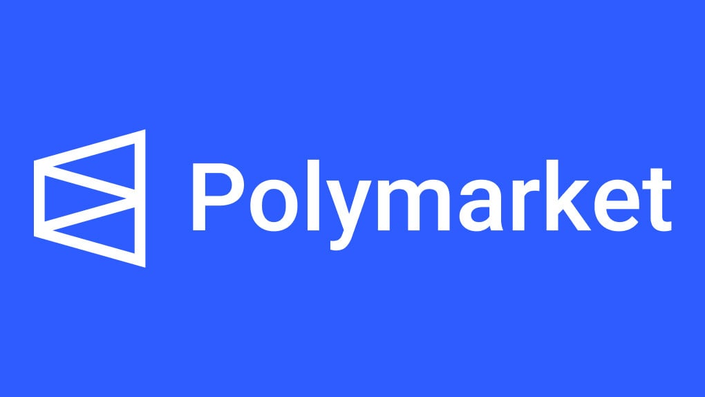 Polymarket bryder 'øredøvende' stilhed om påstande om Oracle-manipulation