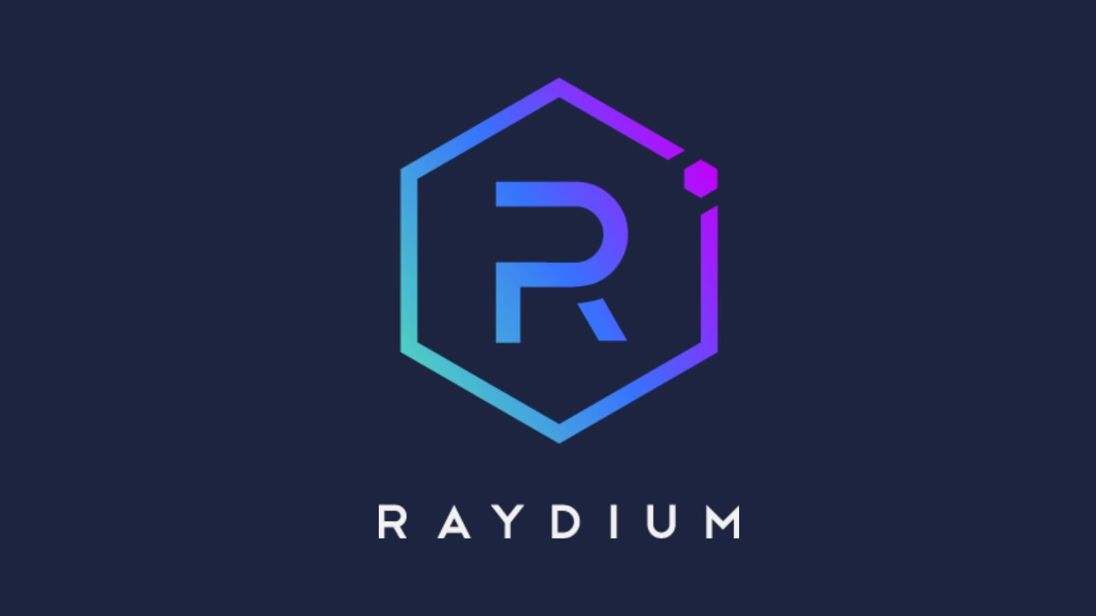 Solana DEX Raydiums Pump.fun-alternativ går live 'inden for en uge'.