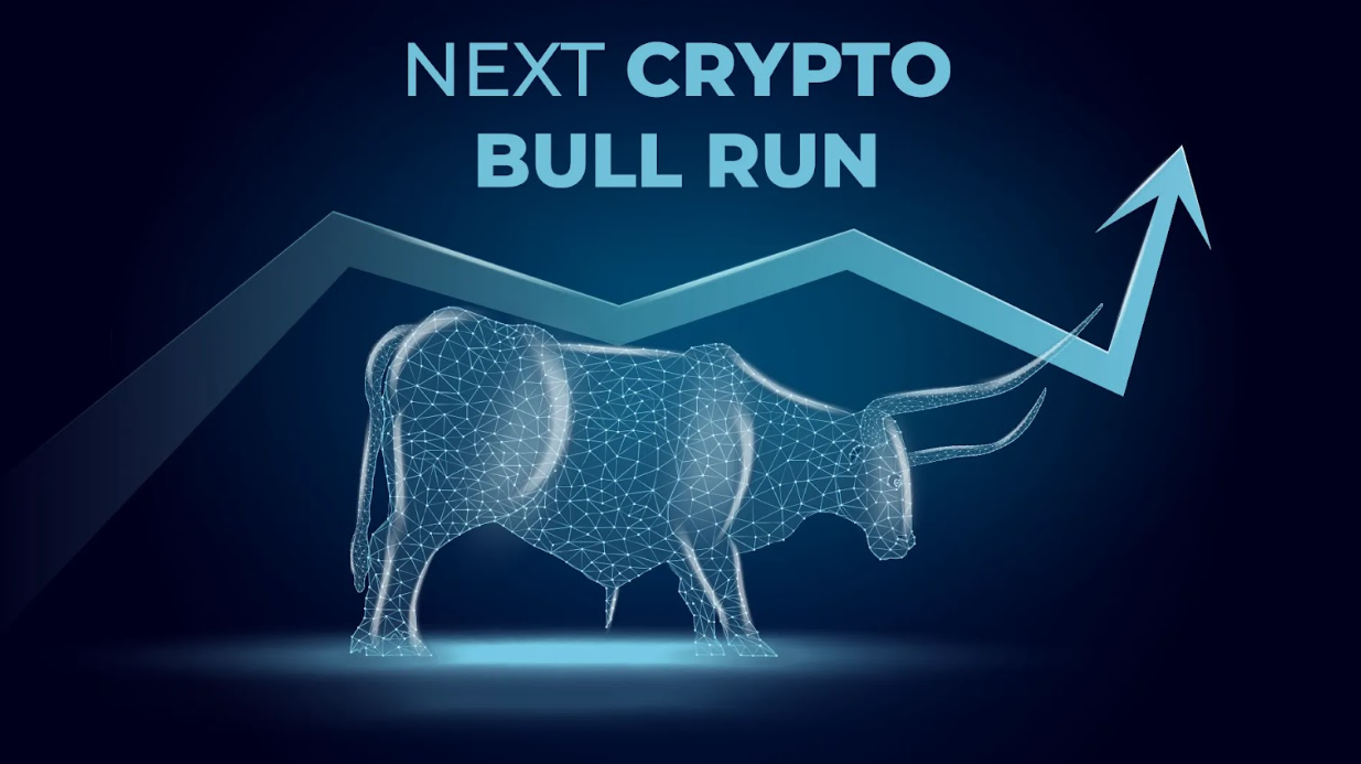 Næste Crypto Bull Run? Tegn peger på Alt Season Kickoff i Q3