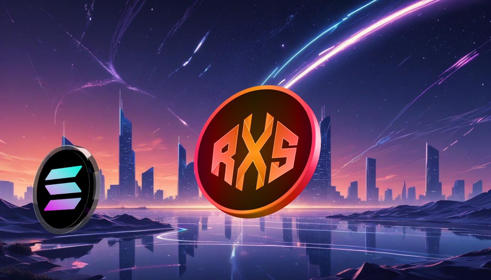 Denne $0,20 mønt er klar til at stige 47 gange, vurderer ekspertforhandleren, der forudsagde Solanas (SOL) stigning i sidste altcoin-sæson.