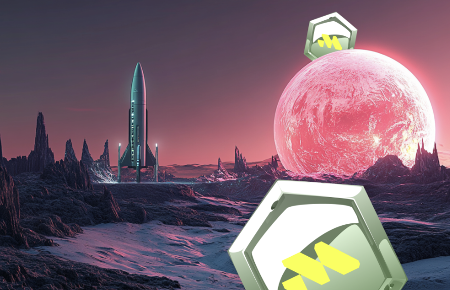 Top Altcoin prisforudsigelser i 2025: Ethereum, Ripple, Binance Coin og mere