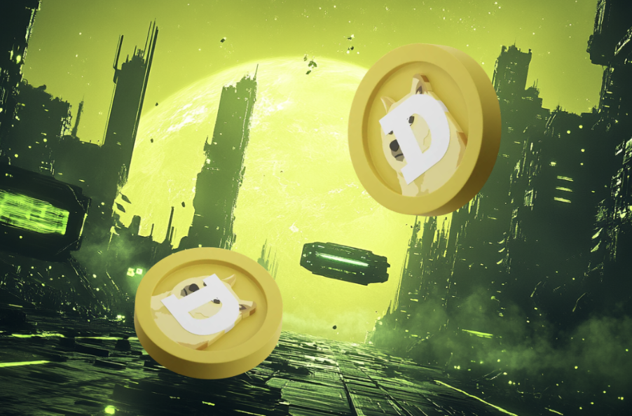 Analytikere forudser 10x gevinster for Dogecoin og Pepe, men 'XRP 2.0' Remittix kan være kryptos næste 1000x historie.