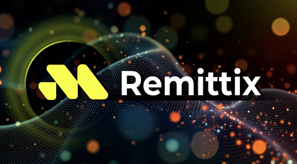 Remittix er et bedre krypto-tilbud end PEPE lige nu, da PEPE-prisforudsigelsen falder kort i forhold til RTX-vurderingen.