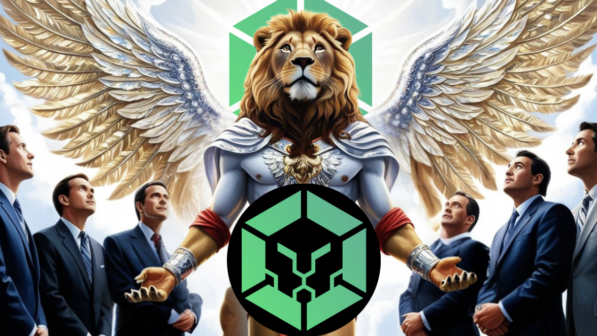 Eksperter kalder dette token for en sjælden mulighed, mens Cardano (ADA) står over for endnu en prisfald på 5%