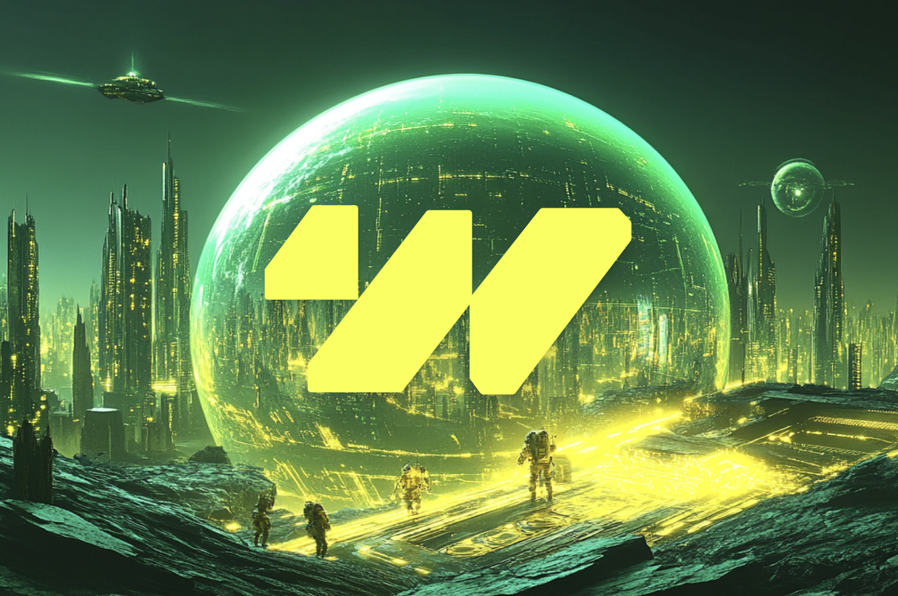 Hedera mod Remittix - Hvilket token er mest sandsynligt at omdanne $1.000 til $10.000 i denne cyklus?