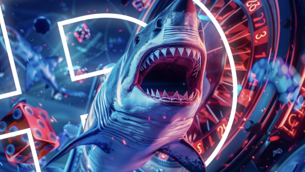 Bør du købe Dogecoin efter DOGE-prisen falder med 55%, eller er der bedre muligheder?