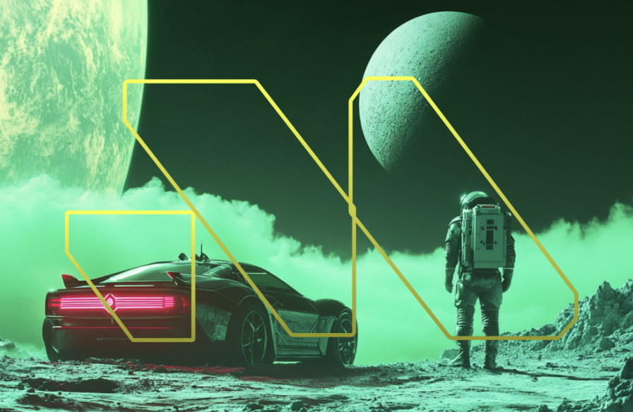 Remittix Prisforudsigelse: $0,07 RTX-mål $5 Efter at Have Genereret Mere FOMO End 2021 Dogecoin