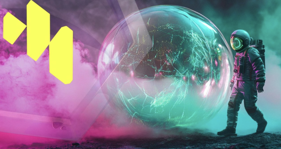 Vi sammenligner nye krypto-mønter: Remittix, Rexas Finance, Solaxy og Lightchain AI's chancer for at komme i top 10 inden for kryptovalutaer.