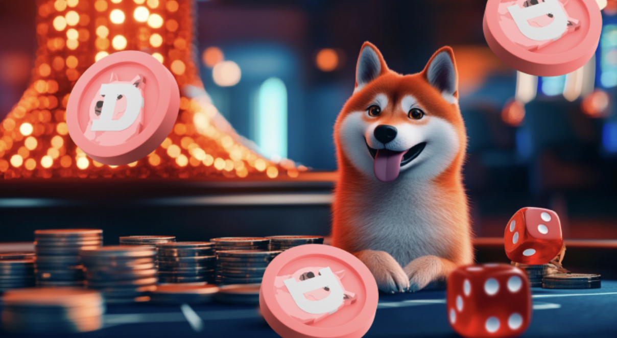 DOGE Prisforudsigelse: Kan DOGE springe til nye højder over $0.82 i marts?