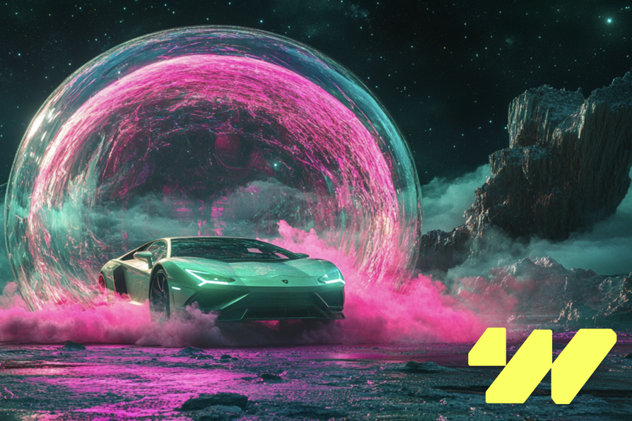 Cardano- og Dogecoin-prisforudsigelser blev blæst væk af denne $0.0734 Altcoin, som forventes at ramme $70 i fremtiden.