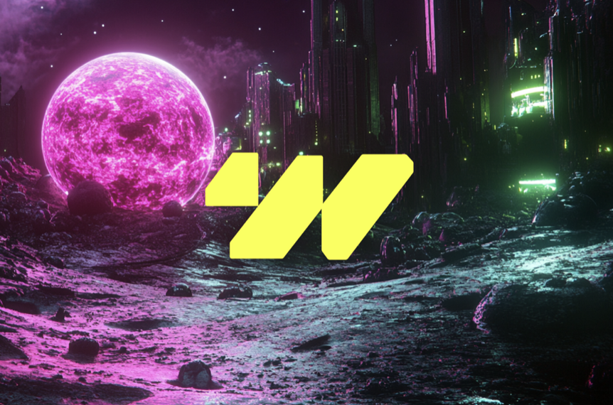 Ethereum Prisforudsigelse: Ethereum og Remittix klar til at nedbryde Dogecoin (DOGE) i 2025 Tyre Cyklus.