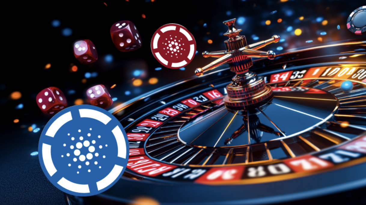 Top Trending Cryptocurrency for Q2 2025, eksperter vælger en for 5000% Gevinster: Vil det være XRP, Cardano eller Rollblock?