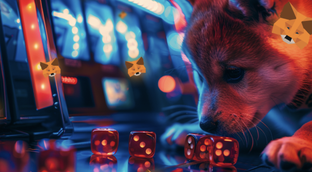 Shiba Inu Prisforudsigelse: Hvilken pris vil SHIB nå ved udgangen af 2025?