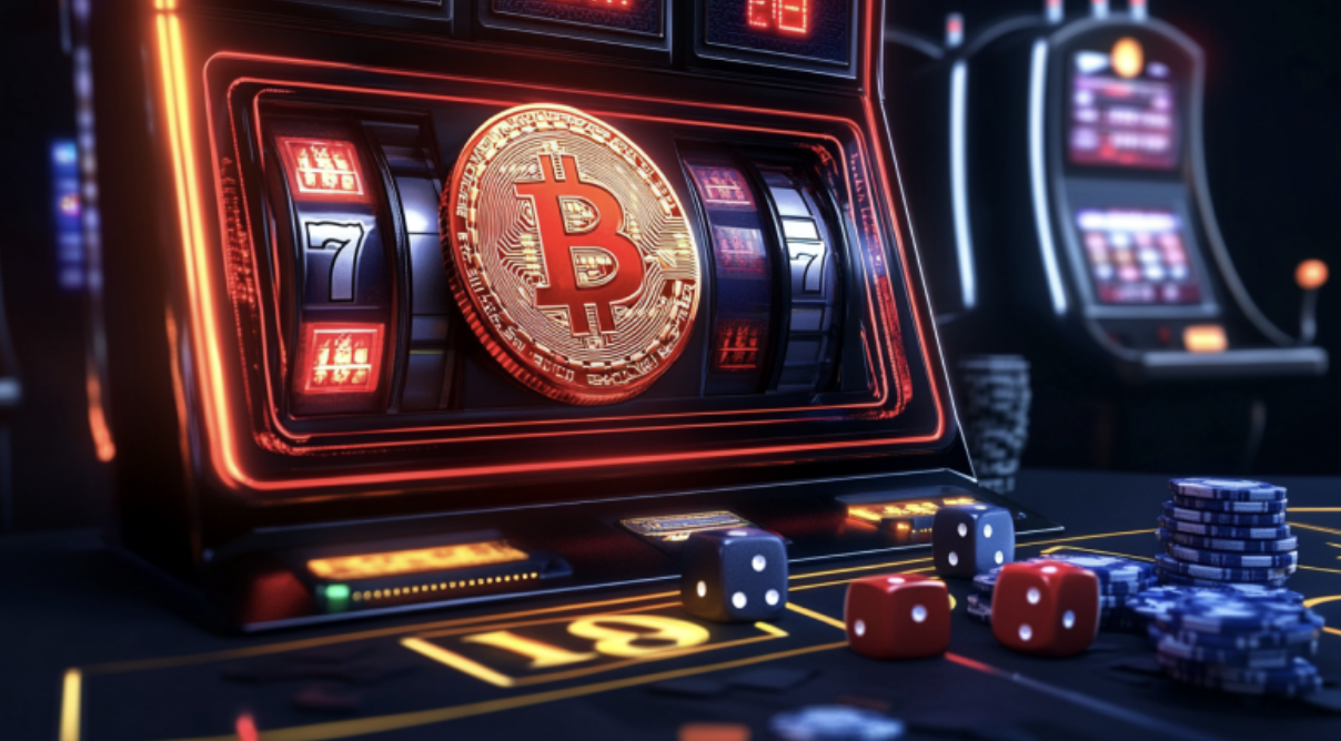 Dogecoin-prisforudsigelse: DOGE sat til overraskende 500% rally i april; Rollblock FOMO intensiveres