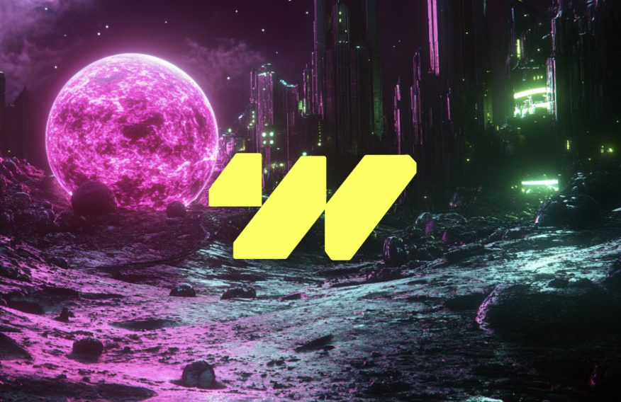 Hvilken af disse 3 kryptovalutaer kan omdanne $500 til $250.000 i 2025? Analyse af Shiba Inu, Remittix og Floki Inu.