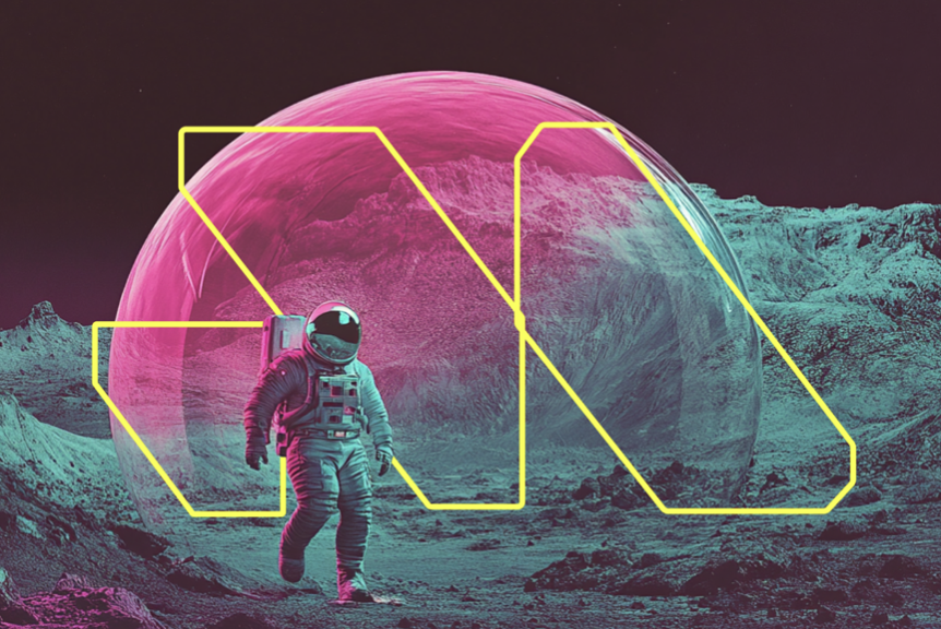 Husk hvordan Polygon ramte 250x efter Notering på Binance? Eksperter tror, at denne krypto vil følge samme vej.