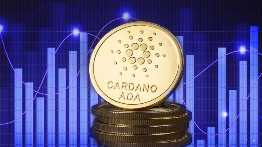 Cardano kunne smadre igennem $3,00 inden juni, hvorfor køber alle PanShibi (SHIBI)?