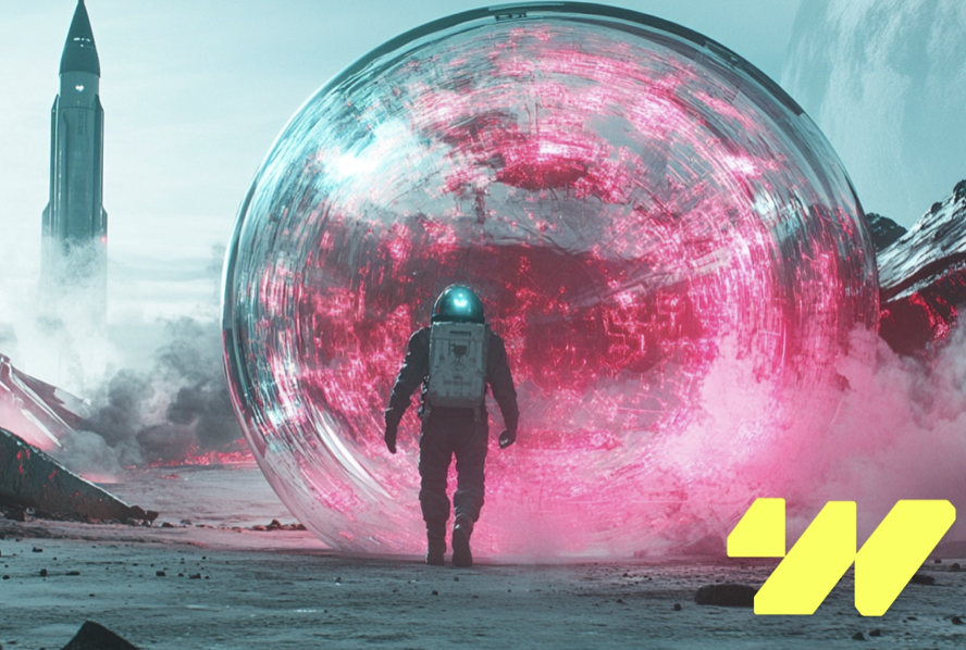 Remittix (RTX) slår Dogecoin (DOGE) og Pepe Coin (PEPE) på denne nøglemåling.