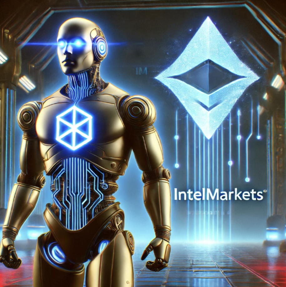 Denne $0,09 Token har lige ramt 160.000 indehavere og rejst $12M - Kunne den overhale Cardano inden udgangen af året?